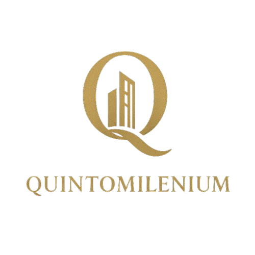 QUINTOMILENIUM